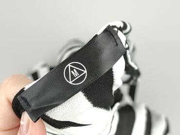 missguided sweter: Missguided, Women`s dress, size XS — 5