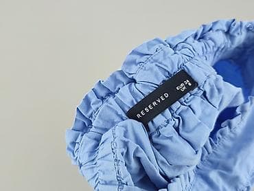 spódnice primark: Spódnica damska, rozmiar XS — 4