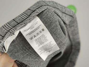 legginsy push allegro: Pepco, Спідниця жіноча, розмір M — 4