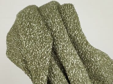 hm sweterki damskie: H&M, Sweter damski, rozmiar S — 5