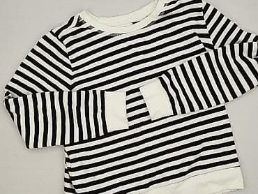 second hand cieszyn: Bluza damska
, rozmiar M — 1