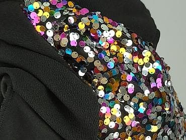 kurtka pull bear: Shein, Sukienka damska, rozmiar 9XL — 6