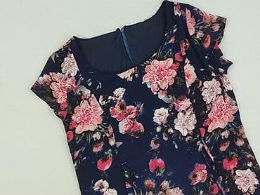 mayo sukienki: Sukienka damska, rozmiar S — 1