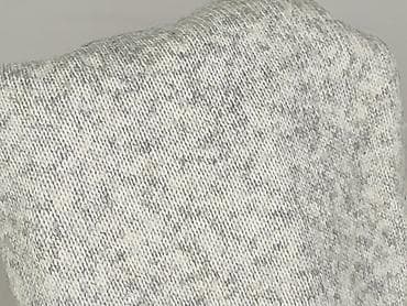 sweter chmurki: Sinsay, Sweter damski, rozmiar M — 8