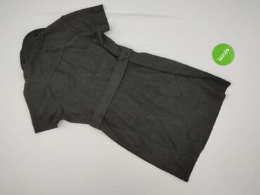 sukienka z piórami vinted: HF, Sukienka damska, rozmiar XL — 3