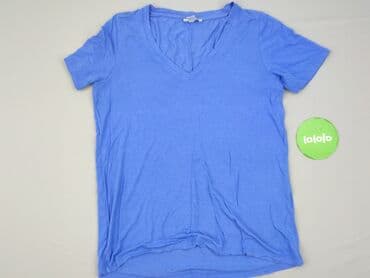 t shirty apache: Amisu, Women`s T-shirt, size M (EU 38) — 2