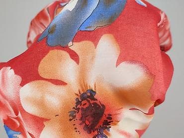 polka dot: Bluzka damska, rozmiar S — 4