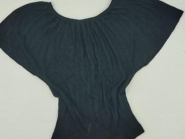 Top damski, rozmiar M