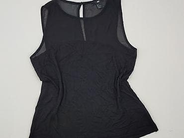 H&M, Top damski, rozmiar S