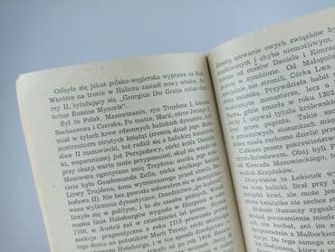 Books, Audio & Video formats: Book, genre - Non-fiction, condition - Very good — 3