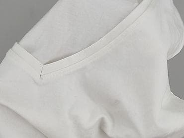 formula 1 ubrania h: Anna Field, T-shirt damski, rozmiar M — 7