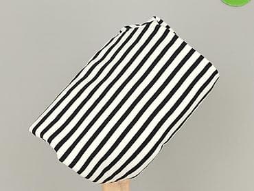 sweter house: Reserved, Bluza damska
, rozmiar XS — 5