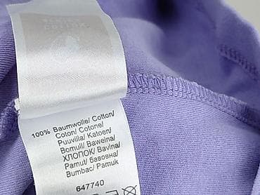 czarne bluzki basic: Bpc bonprix collection, Top damski, rozmiar XL — 5