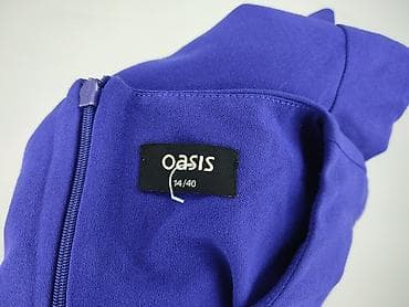dostawa reserved: Oasis, Sukienka damska, rozmiar L — 5