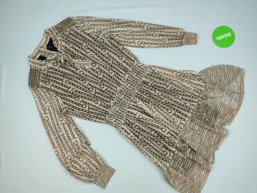illuminate sukienki vinted: Reserved, Women`s dress, S — 3