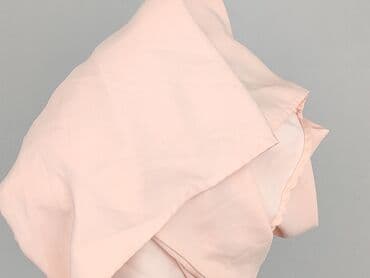 sweter z misiem tous: Women, Кардиган жіночий, S на lalafo.pl — 6 sweter z misiem tous: Women, Кардиган жіночий, S — 6