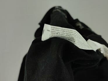 zebra ubrania: Zara, Koszulа dla mężczyzn, rozmiar M — 5