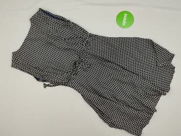 modbis sukienki: Sukienka damska, S w lalafo.pl — 3 modbis sukienki: Sukienka damska, S — 3