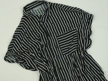 koszula damska z tetry: Yessica, Сорочка жіноча, розмір 3XL — 2