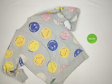 smileslow age: Smiley World, Bluza damska
, rozmiar M — 3