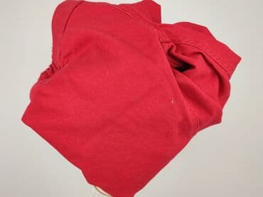 leggings in primark: Esmara, Material trousers for women, M — 7