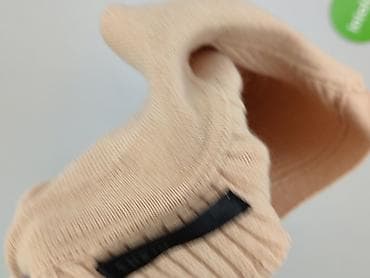 rogal: Shein, Sweter damski, rozmiar S — 5