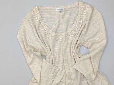 modbis tuniki: Fay, Tunika damska, M — 1