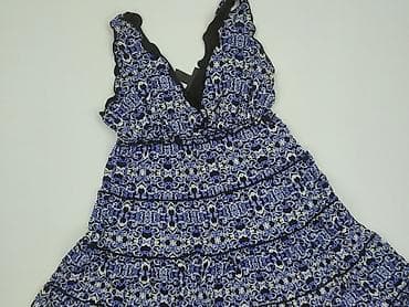 Style, Sukienka damska, rozmiar M