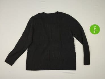 h: Women`s sweater, size S (EU 36) — 3
