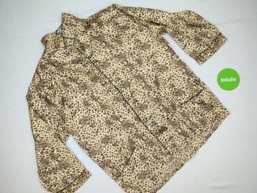 puma porsche t shirty: Koszula damska, 4XL — 2