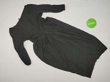 buty flexx: Ted Baker, Sukienka damska, rozmiar XS — 4