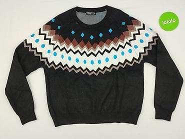 sinsay ramoneski: Shein Curve, Sweter damski, rozmiar 2XL — 2