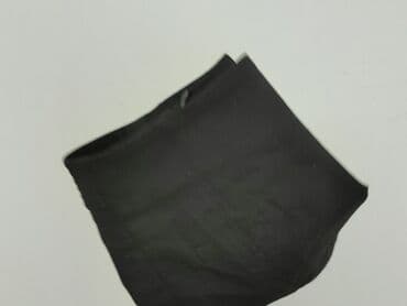 spódnice ołówkowe czarne: H&M, Spódnica damska, rozmiar M — 7