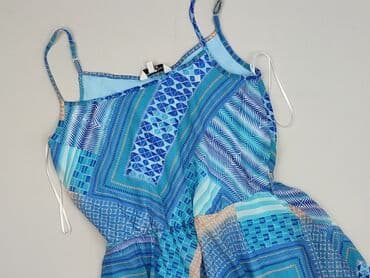 Women`s dress, size XS at lalafo.pl Women`s dress, size XS