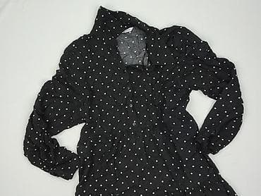 Cubus, Sukienka damska, rozmiar L