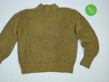 sweter gant: Sweter damski, rozmiar XL — 3