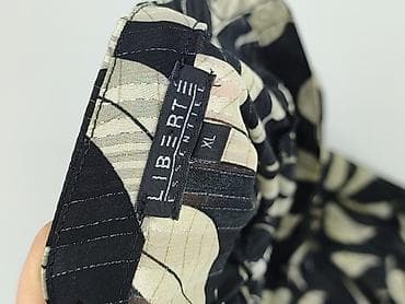 essentiel antwerp: Essentiel, Sukienka damska, rozmiar XL — 5