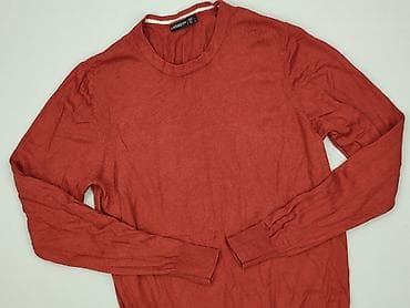 vinred pl: Livergy, Sweter damski, rozmiar M — 1