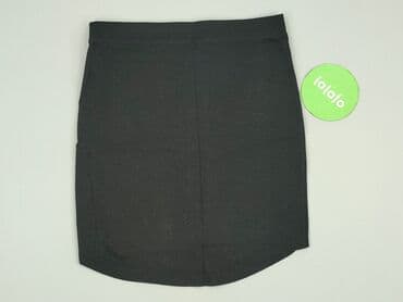mini spódnice: Spódnica damska, rozmiar S — 4