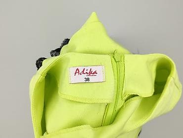 puma sukienki: Adika, Sukienka damska, rozmiar M — 4