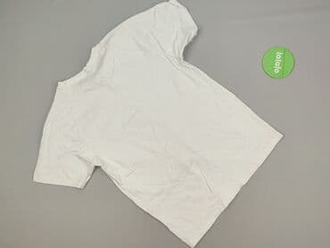 oddychające koszulki: Moraj, Koszulka dla mężczyzn, rozmiar M — 3