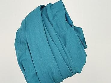 plisowane spódnice: Pretty Girl, Sukienka damska, rozmiar L — 6