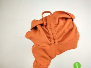 body czerwone h: Women`s dress, size M (EU 38) — 4