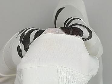 magmac bluzki: Zara, Bluza damska
, rozmiar S — 6