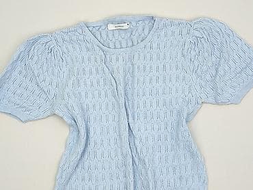 lumpy szczecin: Sweter damski, rozmiar M — 1