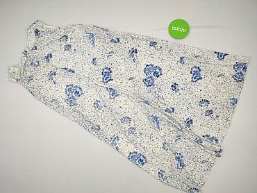 unique sukienka: Golden Days, Sukienka damska, rozmiar XL — 3