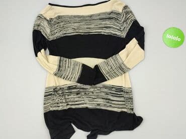 shein kurtka zimowa: Marks & Spencer, Kardigan damski, S — 3