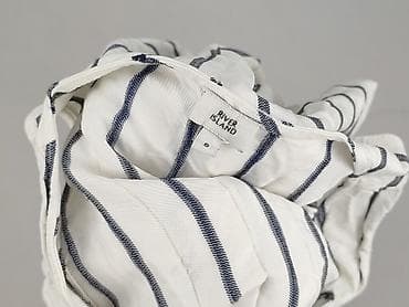 sandic buty: River Island, Kombinezon damski, rozmiar S — 4