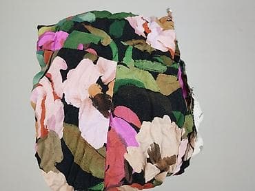 sukienki len: Atelier Rêve, Sukienka damska, rozmiar XS — 6