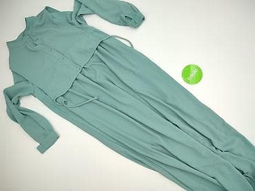 marni: Sukienka damska, rozmiar M — 2